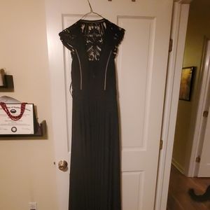 Catherine Deane Gown